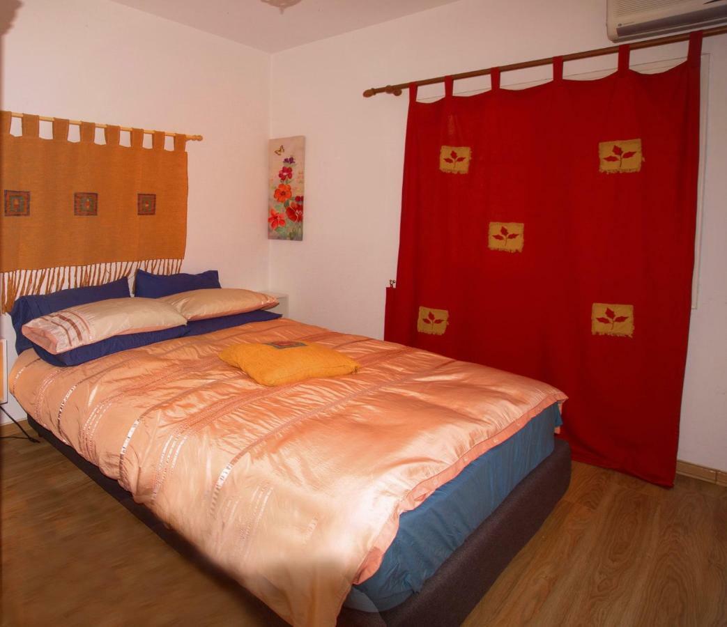 Ferienwohnung At The Heart Of Old Town Corfu  Exterior foto